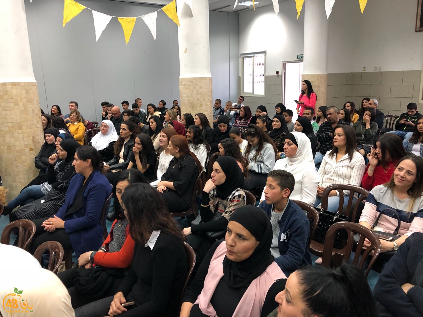 terasantaschoolmotehrs (9).jpg